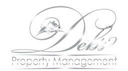 Deb's property management