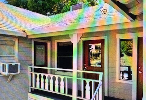 Office is Leased-no longer available! Commercial Office unit in Auburn Available $750.00  152 Maple Street, suite C/G, Auburn